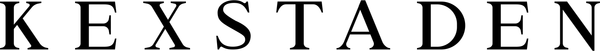 Kexstaden