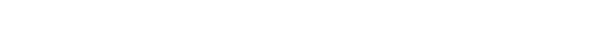 Nybrons Framvagnsinställning AB logotyp